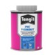 TANGIT PEGAMENTO PARA PVC 240 ML - Envío Gratuito