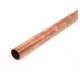 CONECTOR FLEXIBLE PARA GAS CONECTOR: 3/8" X 36" - Envío Gratuito