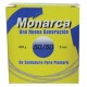 SOLDADURA PARA PLOMERO 454 GR 50SN-50PB - Envío Gratuito
