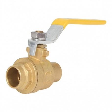 VÁLVULA COMPUERTA 200 WOG SOLDABLE 2" - Envío Gratuito