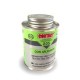 LIMPIADOR CONTACT PVC 8 OZ 240 ML - Envío Gratuito