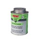 LIMPIADOR CONTACT PVC 8 OZ 240 ML - Envío Gratuito