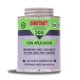 LIMPIADOR CONTACT PVC 8 OZ 240 ML - Envío Gratuito