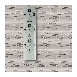 MALLA ARUMA 30X30CM PZ TILES 2000 - Envío Gratuito