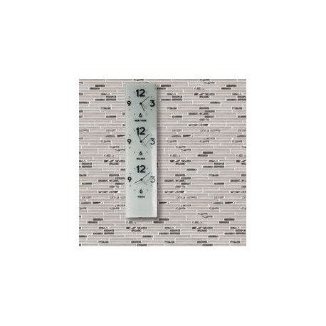 MALLA ARUMA 30X30CM PZ TILES 2000 - Envío Gratuito