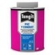 TANGIT PEGAMENTO PARA PVC 475 ML - Envío Gratuito