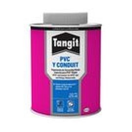TANGIT PEGAMENTO PARA PVC 475 ML - Envío Gratuito