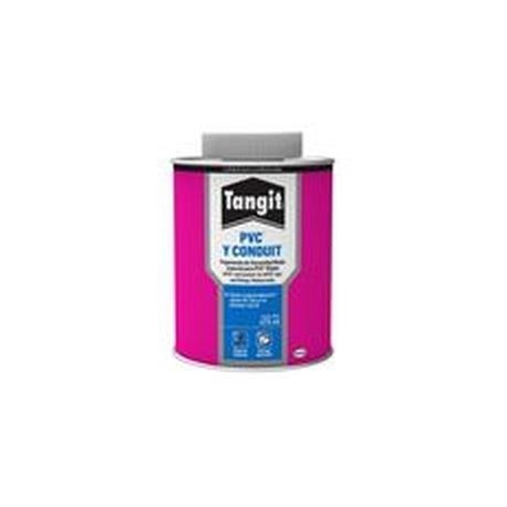 TANGIT PEGAMENTO PARA PVC 475 ML - Envío Gratuito