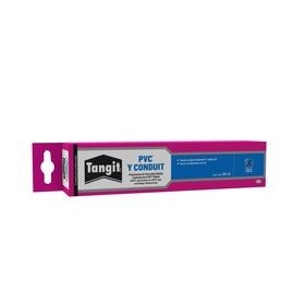 PEGAMENTO PARA PVC 50 ML - Envío Gratuito
