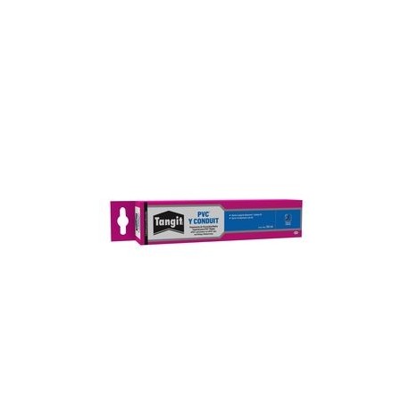 PEGAMENTO PARA PVC 50 ML - Envío Gratuito