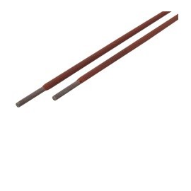 SOLDADURA E6010 DE 1/8" 5 KG - Envío Gratuito