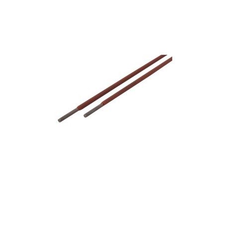 SOLDADURA E6010 DE 1/8" 5 KG - Envío Gratuito