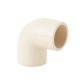 CODO CPVC 3/4" - Envío Gratuito