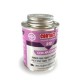 PRIMER CONTACT PVC 8 OZ 240 ML - Envío Gratuito
