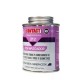 PRIMER CONTACT PVC 8 OZ 240 ML - Envío Gratuito