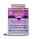 PRIMER CONTACT PVC 8 OZ 240 ML - Envío Gratuito