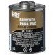 PEGAMENTO PARA PVC 8 OZ. (226.80) - Envío Gratuito