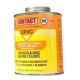 CEMENTO CONTACT CPVC 16OZ 474 ML - Envío Gratuito