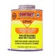 CEMENTO CONTACT CPVC 16OZ 474 ML - Envío Gratuito