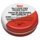 PASTA PARA SOLDAR NO5 1.7 OZ - Envío Gratuito