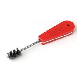 CEPILLO LIMPIADOR INTERIOR TUBERÍA 1/2" - Envío Gratuito