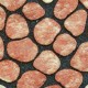 TAPETE DE ENTRADA HOME STONES 45X75 CM BIOTRADE - Envío Gratuito