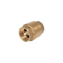 COPLE COMPRESIÓN 3/4" - Envío Gratuito