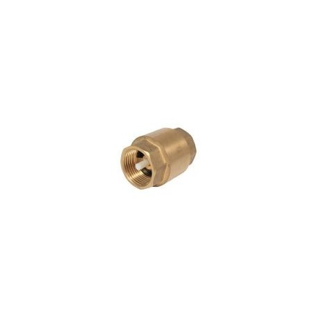 COPLE COMPRESIÓN 3/4" - Envío Gratuito