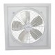EXTRACTOR AXIAL DE PARED ASPA 12 P - Envío Gratuito