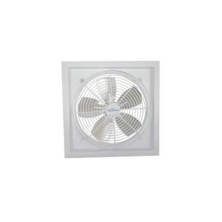 EXTRACTOR AXIAL DE PARED ASPA 12 P - Envío Gratuito