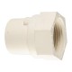 ADAPTADOR HEMBRA 1/2" - Envío Gratuito