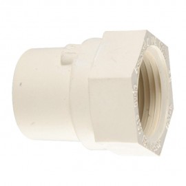 ADAPTADOR HEMBRA 1/2" - Envío Gratuito