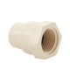 ADAPTADOR HEMBRA 1/2" - Envío Gratuito