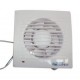 EXTRACTOR AXIAL DE PARED 6 PULG - Envío Gratuito