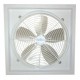 EXTRACTOR AXIAL DE PARED ASPA 14 P - Envío Gratuito