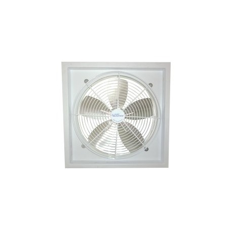 EXTRACTOR AXIAL DE PARED ASPA 14 P - Envío Gratuito