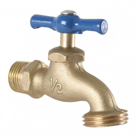 LLAVE ROSCA 1/2" - Envío Gratuito
