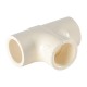 TEE CPVC-CTS FG 1/2" - Envío Gratuito