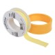CINTA TEFLON 1/2" X 260 - Envío Gratuito