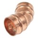 ADAPTADOR MACHO 3/4" B&K - Envío Gratuito