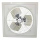 EXTRACTOR AXIAL DE PARED ASPA 16 P - Envío Gratuito