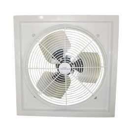 EXTRACTOR AXIAL DE PARED ASPA 16 P - Envío Gratuito