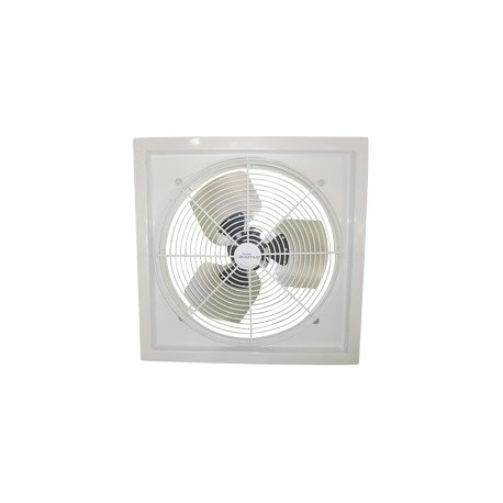 EXTRACTOR AXIAL DE PARED ASPA 16 P - Envío Gratuito