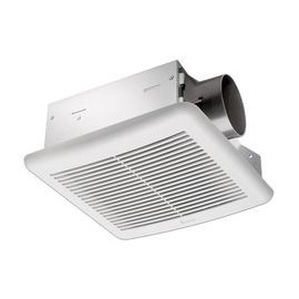EXTRACTOR DE AIRE - Envío Gratuito