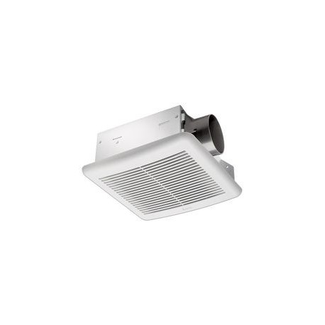EXTRACTOR DE AIRE - Envío Gratuito