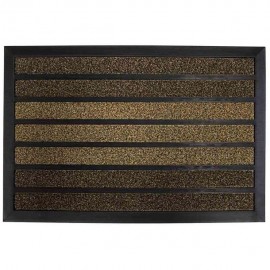 TAPETE MAGNET MIX CAFÉ 40X60 CM - Envío Gratuito