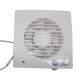 EXTRACTOR AXIAL DE PARED 5 PULG - Envío Gratuito