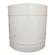 EXTRACTOR TUBO AXIAL EN LÍNEA 10 P - Envío Gratuito