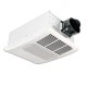 EXTRACTOR Y CALEFACTOR CON LUZ - Envío Gratuito