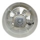 EXTRACTOR TUBO AXIAL EN LÍNEA 8 PUL - Envío Gratuito